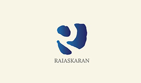 Raiaskaran-Ecstasy Reality Pvt. Ltd.